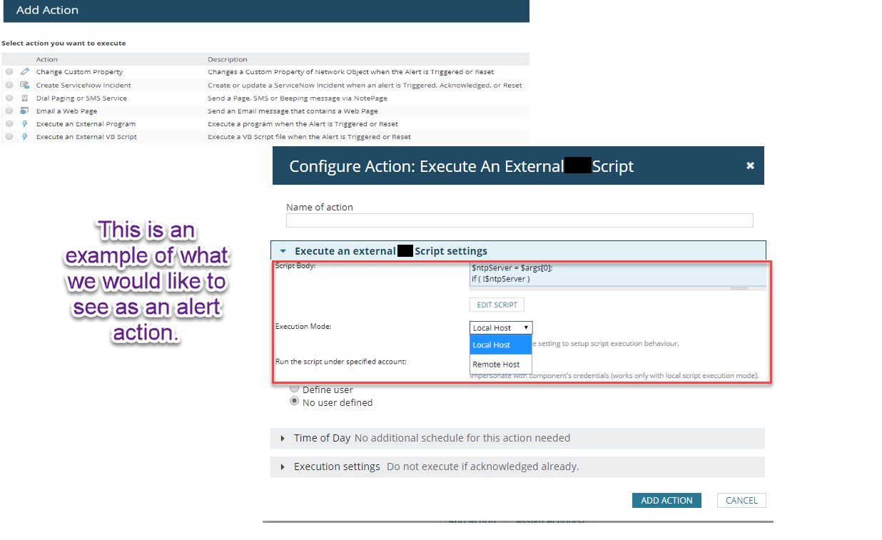 Feature Request - Remote execution of Scripts as alerting action.png